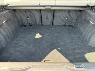 BMW X5 G05 SUV 3.0 40i 340KM 2019 BMW X5 BMW X5 xDrive 340 KM,Salon PL,Bezwypadkowy,, zdjęcie 17