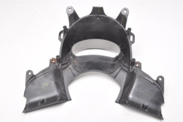 YAMAHA GPD 125-A NMAX КОРПУС СЧЕТЧИКА КОЗЫРЕК 2DP-F837L-00