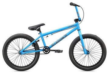 Mongoose Legion L10 niebieski 2024