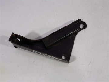 ОПОРА РАМЫ POLARIS MAGNUM 325