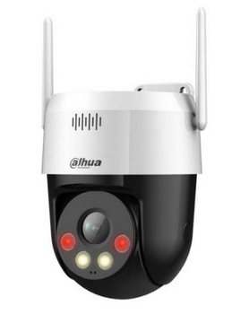 Kamera IP Dahua WI-FI SD2A500HB-GN-AW-PV-0400-S2