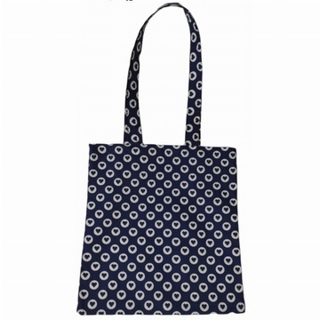 Выкройки ХЛОПКОВЫХ СУМОК