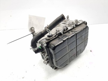 INVERTOR STŘÍDAČ G9200-76030 TOYOTA AURIS II