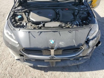 BMW Seria 2 F74 2025 BMW Seria 2 M235xi 2025 2.0L 2.0 Benzyna 302KM, zdjęcie 6