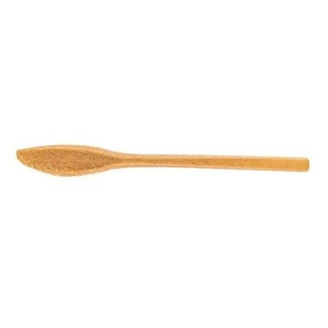 BIO WPC Noże ECO-friendly wielorazowe 50szt.
