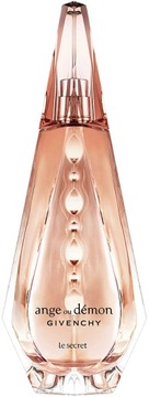 GIVENCHY ANGE OU DEMON LE SECRET EDP 100ML FLAKON BEZ KORKA