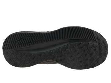 КРОССОВКИ ДЛЯ МАЛЬЧИКОВ ОБУВЬ ДЕТСКИЕ СПОРТИВНЫЕ КРОССОВКИ СЕТКА Размер 29