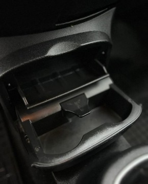 Nissan Micra III Hatchback 5d 1.2 i 16V 80KM 2007 Nissan Micra Salon PL 1 wlasciciel Klima Gwarancja w cenie Warszawa VRFF, zdjęcie 26