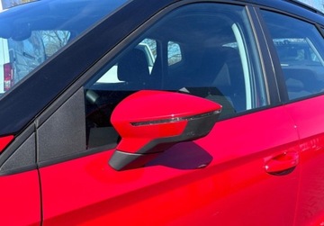 Seat Arona Crossover Facelifting 1.0 TSI 110KM 2023 Seat Arona Style, Faktura VAT 23, 2 komplet op..., zdjęcie 33