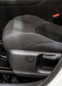 Toyota C-HR II SUV 1.8 Hybrid 140KM 2024 Toyota C-HR 1.8 Hybrid Style 1.8 Hybryda 140KM, zdjęcie 28