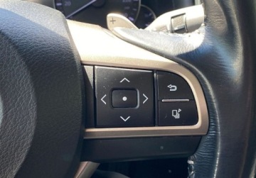 Lexus GS IV Sedan Facelifting 200t 245KM 2016 Lexus GS GS 200t 300 Elite Vat Marza Salon PL 2.0 Benzyna 245KM, zdjęcie 25