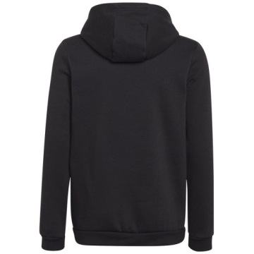 СВИТШОТ ADIDAS ENTRADA 22 JUNIOR H57516 ; 116 СМ