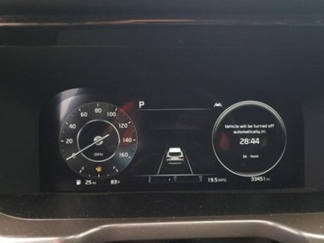 Kia 2022 Kia Sorento Kia Sorento SX Prestige 2.5 Benzyna 281KM, zdjęcie 10