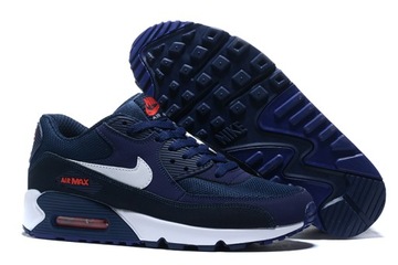 Buty sportowe Nike AIR MAX 90 R.36-46