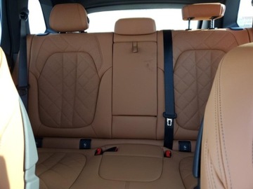 BMW X5 G05 2025 BMW X5 SDRive40I 2025 3.0l 3.0 Benzyna 375KM, zdjęcie 11