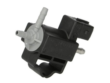 ELEKTRICKÉ VENTIL ŘÍDÍCÍ (12V) PIERBURG 7.03833.02.0