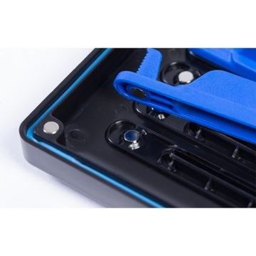 Коробка для лидера Preston Mag Store 6 дюймов, длина крючка 15 см