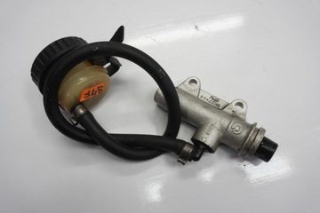 BMW R 1200 GS Adventure K25 08-12 задний тормозный насос