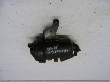 Obudowa filtra paliwa 235508420 Fiat Panda 1.3 MJ
