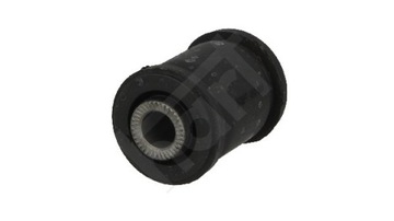 TULEJA WAHACZA HYUNDAI ATOS ACCENT OE 54551-22100; 54551-22200; 54551-02000