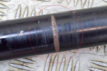 BMW 3 F30 XDRIVE SKŘÍŇ ŘAZENÍ KRÁTKÁ HŘÍDEL HNACÍ 9425910 2.00 DIESEL 14