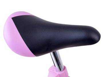 Детский велосипед Skids Control Без педалей