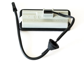 КНОПКА БАГАЖНИКА FORD FOCUS MK2 C-MAX MICROSTICK