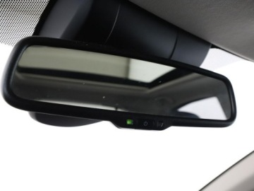 Honda HR-V II SUV 1.5 i-VTEC 130KM 2018 Honda HR-V Automat Exclusive Panorama Navi, zdjęcie 35