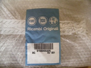 KRYT DESKY ROZDĚLOVACÍ ALFA ROMEO 147 NOVÁ 156055335