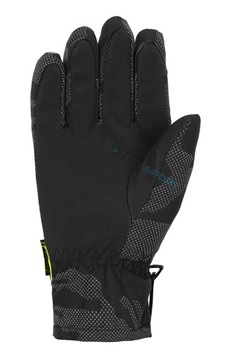 ДЕТСКИЕ ЛЫЖНЫЕ ПЕРЧАТКИ VIKING MATE Размер 5