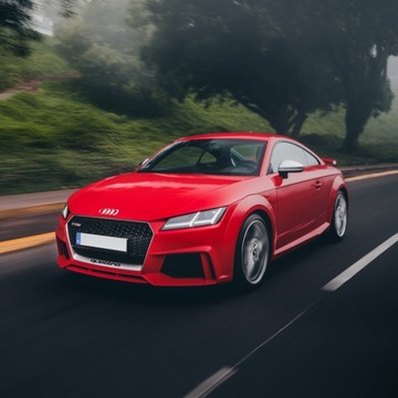 БЕЗРАМНОЕ КРЕПЛЕНИЕ ЗНАКОВ РАМКА ДЕРЖАТЕЛЬ ДЛЯ НОМЕРНЫХ ЗНАКОВ FRAMEX