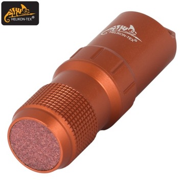 HELIKON Контейнер для спичек Водонепроницаемый MATCHCAP