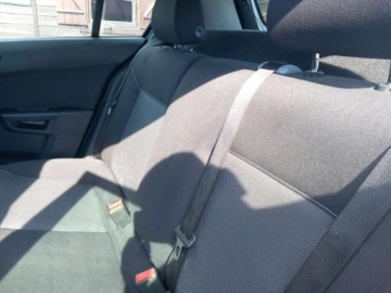 Opel Astra J Hatchback 5d 1.6 Twinport ECOTEC 115KM 2009 Opel Astra OPEL ASTRA H 1600 benzyna super stan 1.6 Benzyna 115KM, zdjęcie 17