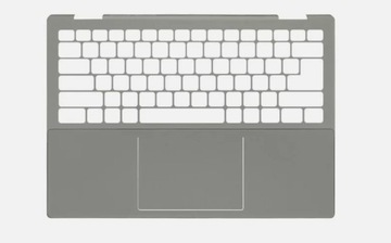 PALMREST OBUDOWA GÓRNA Dell Inspiron 7420 7425 2-in-1