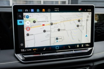 Volkswagen Tiguan III 2025 Volkswagen Tiguan Elegance 1.5 eTSI 150 KM DSG -, zdjęcie 22