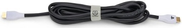 PowerA PS5 Сверхскоростной HDMI — кабель HDMI 3 м