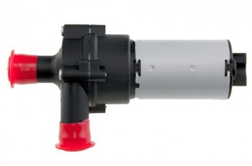 ELEKTRICKÁ ČERPADLO VODY MERCEDES S124 W124