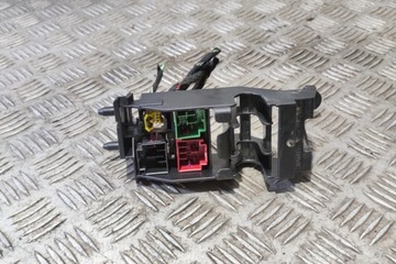 MODUL POHODĚ PORSCHE 7PP907279 36.0L GASOLINE 2018