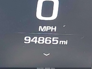 Chevrolet Camaro VI Coupe 6.2 455KM 2018 Chevrolet Camaro 2018 Chevrolet Camaro 2dr Cpe 2SS 6.2 Benzyna 455KM, zdjęcie 13