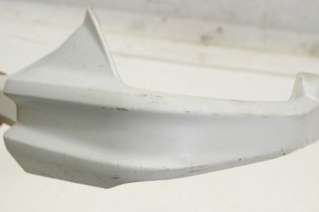 Защита рук BMW K52 R1200 RT R1250 GS Adventure