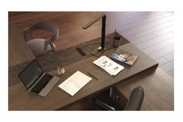 GTV Кабельная втулка для алюминиевых кабелей 51 x 180 мм