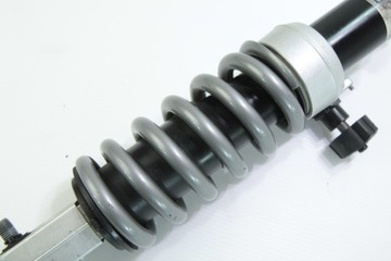 BMW F 650 GS F 700 F 800 GS 08-13 ЗАДНИЙ АМОРТИЗАТОР