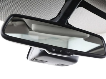 Nissan Qashqai II Crossover 1.6 dCi 130KM 2015 Nissan Qashqai Navi Panorama Czujniki parkowania, zdjęcie 32