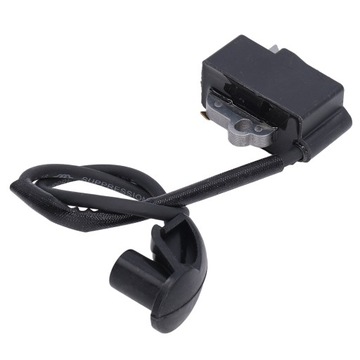 Cewka zapłonowa ABS do Stihl TS400 FS020 FS120