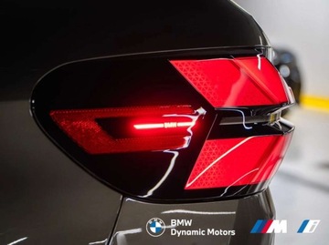 BMW X5 G05 SUV Facelifting 3.0 40d 352KM 2025 BMW X5 xDrive40d 352 KM mHEV - Kamera 360 - Hak Holowniczy - HarmanKardon, zdjęcie 11