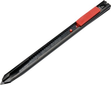 НОЖ С ЛОМАЮЩИМСЯ ЛЕЗВИЕМ 9MM SK2H YT-75002 YATO