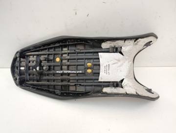 KTM 1050 ADVENTURE SEAT BENCH SEAT