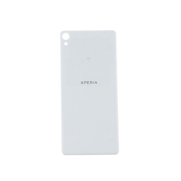 KLAPKA BATERII DO SONY XPERIA XA ORYGINAŁ