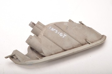 HONDA INSIGHT II SMĚROVKA PRAVÝ 210-22874