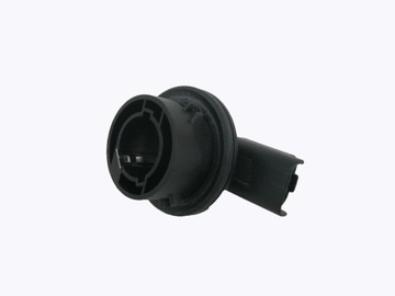 OPRAWKA KIERUNKOWSKAZU LAMPY CITROEN C3 III 16-19